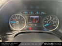 Thumbnail image of 2016 Ford F-150 at Nelson Mazda