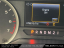 Thumbnail image of 2016 Ford F-150 at Nelson Mazda