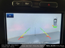 Thumbnail image of 2016 Ford F-150 at Nelson Mazda