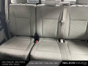 Thumbnail image of 2016 Ford F-150 at Nelson Mazda