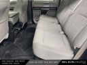Thumbnail image of 2016 Ford F-150 at Nelson Mazda