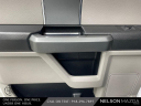 Thumbnail image of 2016 Ford F-150 at Nelson Mazda