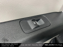 Thumbnail image of 2016 Ford F-150 at Nelson Mazda