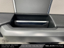 Thumbnail image of 2016 Ford F-150 at Nelson Mazda