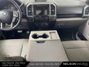 Thumbnail image of 2016 Ford F-150 at Nelson Mazda