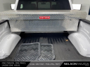 Thumbnail image of 2016 Ford F-150 at Nelson Mazda