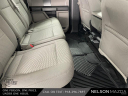 Thumbnail image of 2016 Ford F-150 at Nelson Mazda