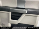 Thumbnail image of 2016 Ford F-150 at Nelson Mazda