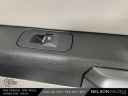 Thumbnail image of 2016 Ford F-150 at Nelson Mazda
