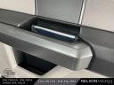 Thumbnail image of 2016 Ford F-150 at Nelson Mazda