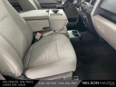 Thumbnail image of 2016 Ford F-150 at Nelson Mazda