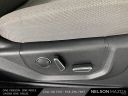 Thumbnail image of 2016 Ford F-150 at Nelson Mazda