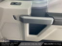 Thumbnail image of 2016 Ford F-150 at Nelson Mazda