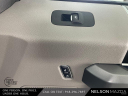 Thumbnail image of 2016 Ford F-150 at Nelson Mazda