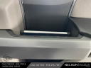 Thumbnail image of 2016 Ford F-150 at Nelson Mazda