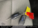 Thumbnail image of 2016 Ford F-150 at Nelson Mazda