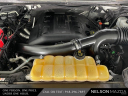 Thumbnail image of 2016 Ford F-150 at Nelson Mazda