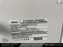 Thumbnail image of 2016 Ford F-150 at Nelson Mazda
