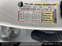 Thumbnail image of 2016 Ford F-150 at Nelson Mazda