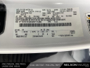 Thumbnail image of 2016 Ford F-150 at Nelson Mazda