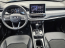Thumbnail image of 2023 Jeep Compass at Mtn. View Chrysler Dodge Jeep