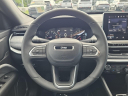 Thumbnail image of 2023 Jeep Compass at Mtn. View Chrysler Dodge Jeep