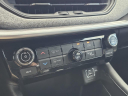 Thumbnail image of 2023 Jeep Compass at Mtn. View Chrysler Dodge Jeep