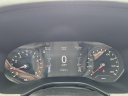 Thumbnail image of 2023 Jeep Compass at Mtn. View Chrysler Dodge Jeep