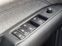 Thumbnail image of 2023 Jeep Compass at Mtn. View Chrysler Dodge Jeep