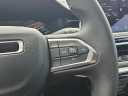 Thumbnail image of 2023 Jeep Compass at Mtn. View Chrysler Dodge Jeep