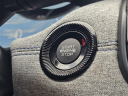 Thumbnail image of 2023 Jeep Compass at Mtn. View Chrysler Dodge Jeep
