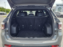 Thumbnail image of 2023 Jeep Compass at Mtn. View Chrysler Dodge Jeep