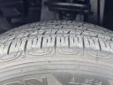Thumbnail image of 2023 Jeep Compass at Mtn. View Chrysler Dodge Jeep