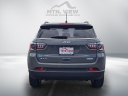 Thumbnail image of 2023 Jeep Compass at Mtn. View Chrysler Dodge Jeep