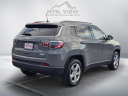 Thumbnail image of 2023 Jeep Compass at Mtn. View Chrysler Dodge Jeep