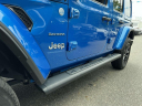 Thumbnail image of 2024 Jeep Wrangler at Empire Chrysler Dodge Jeep Ram