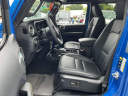 Thumbnail image of 2024 Jeep Wrangler at Empire Chrysler Dodge Jeep Ram