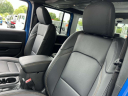 Thumbnail image of 2024 Jeep Wrangler at Empire Chrysler Dodge Jeep Ram