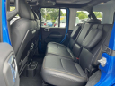 Thumbnail image of 2024 Jeep Wrangler at Empire Chrysler Dodge Jeep Ram