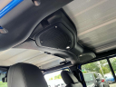 Thumbnail image of 2024 Jeep Wrangler at Empire Chrysler Dodge Jeep Ram