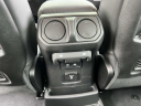 Thumbnail image of 2024 Jeep Wrangler at Empire Chrysler Dodge Jeep Ram