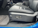 Thumbnail image of 2024 Jeep Wrangler at Empire Chrysler Dodge Jeep Ram