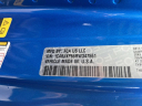 Thumbnail image of 2024 Jeep Wrangler at Empire Chrysler Dodge Jeep Ram