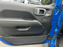 Thumbnail image of 2024 Jeep Wrangler at Empire Chrysler Dodge Jeep Ram
