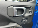Thumbnail image of 2024 Jeep Wrangler at Empire Chrysler Dodge Jeep Ram