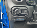 Thumbnail image of 2024 Jeep Wrangler at Empire Chrysler Dodge Jeep Ram