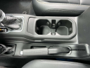 Thumbnail image of 2024 Jeep Wrangler at Empire Chrysler Dodge Jeep Ram