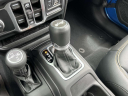 Thumbnail image of 2024 Jeep Wrangler at Empire Chrysler Dodge Jeep Ram