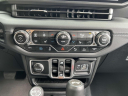 Thumbnail image of 2024 Jeep Wrangler at Empire Chrysler Dodge Jeep Ram