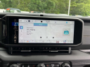 Thumbnail image of 2024 Jeep Wrangler at Empire Chrysler Dodge Jeep Ram